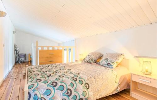 Avanton House | 1 Bedroom Cozy Home In Avanton