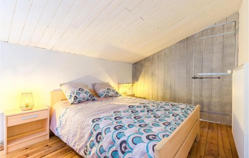 Avanton House | 1 Bedroom Cozy Home In Avanton