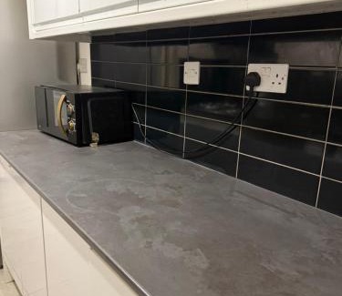 Clementswood Apartment | 1 bedroom flat in Ilford