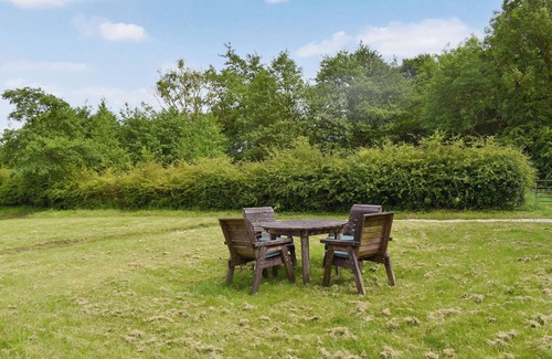 Saltburn-by-the-Sea Cottage | 1 bedroom accommodation in Easington, near Staithes