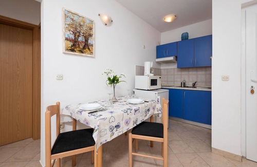 Banjole Apartment | 1 bedroom gorgeous apartment in Banjole