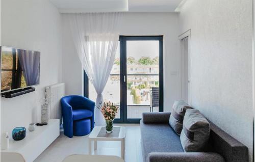 Dziwnow Apartment | 1 Bedroom Gorgeous Apartment In Dziwnów