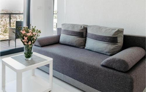 Dziwnow Apartment | 1 Bedroom Gorgeous Apartment In Dziwnów