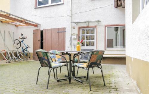Lahnstein Apartment | 1 Bedroom Lovely Apartment In Lahnstein