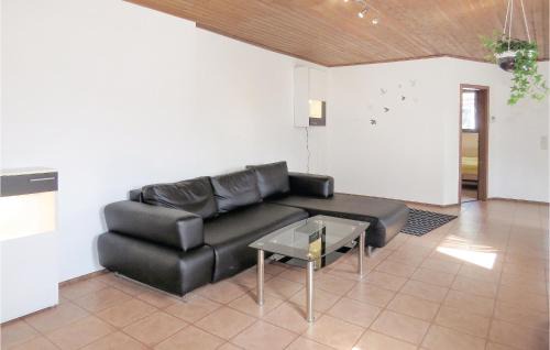 Lahnstein Apartment | 1 Bedroom Lovely Apartment In Lahnstein
