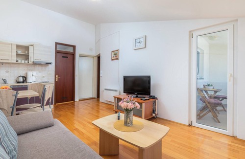 Vintijan Apartment | 1 bedroom lovely apartment in Pula