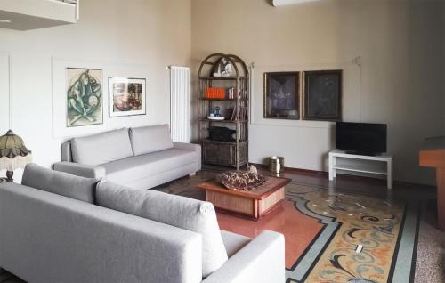 Recco Apartment | 1 Bedroom Nice Apartment In Recco