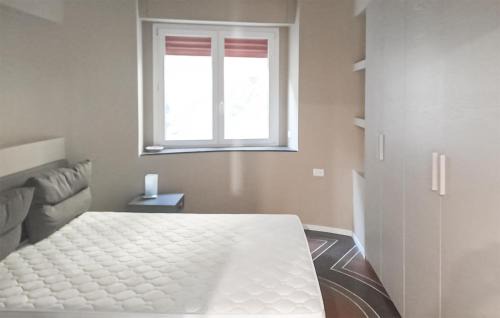 Recco Apartment | 1 Bedroom Nice Apartment In Recco