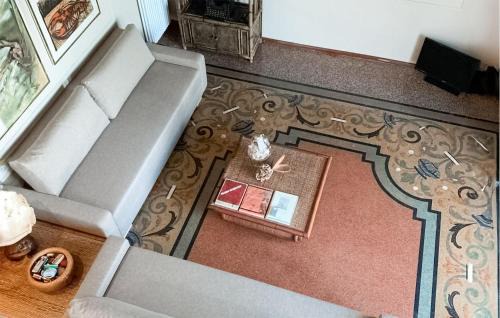 Recco Apartment | 1 Bedroom Nice Apartment In Recco