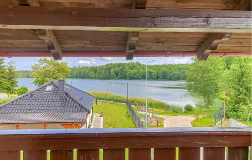 Debrzno Apartment | 1 Bedroom Nice Apartment In Debrzno