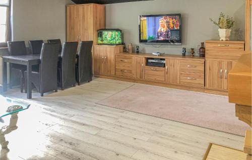 Debrzno Apartment | 1 Bedroom Nice Apartment In Debrzno