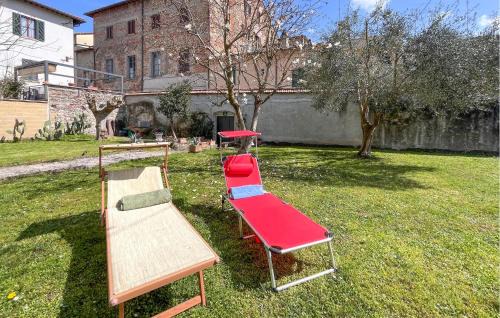 Sansepolcro House | 1 Bedroom Nice Home In Sansepolcro