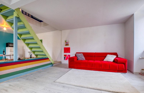 Jumilhac-le-Grand House | 1 bedroom stunning home in Jumilhac-Le Grand