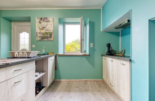 Jumilhac-le-Grand House | 1 bedroom stunning home in Jumilhac-Le Grand