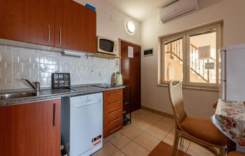 Mandre Apartment | 1 Bedroom Stunning Apartment In Mandre
