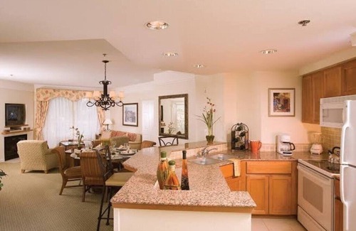 Palm Desert Villa | 1-bedroom Villa in Palm Desert Close to Coachilla Music Festival