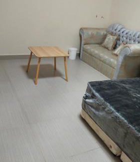 Al Ain House | 1 bedroom with hall