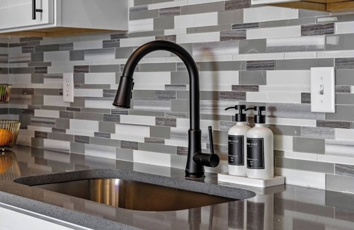 South Nashville Apartment | 1 BR Cozy Apt near Honky-Tonks and Music Scene!