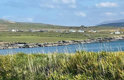 Portmagee House | 1 Bray Head View