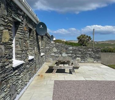 Portmagee House | 1 Bray Head View