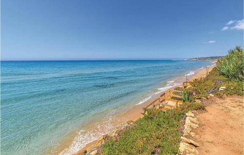 Contrada Cipollazzo House | 1 Cda Cipollazzo