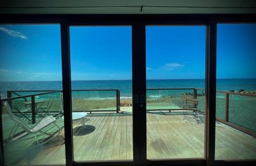 Stella House | 1 Corcega Beachfront Suites