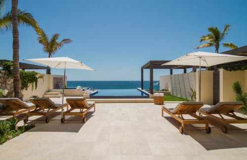 El Medano Ejidal Hotel | 1 Homes Preview Cabo