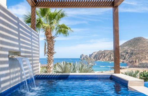 El Medano Ejidal Hotel | 1 Homes Preview Cabo