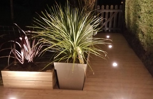 Houlgate Cottage | 1 km 100 from the beach