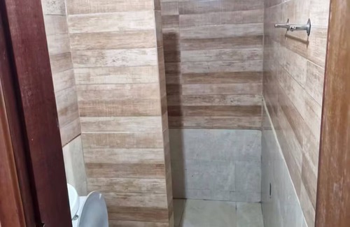 Itapua Apartment | 1 minute from the beach