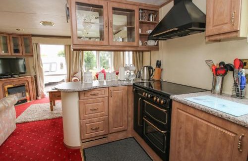 Much Wenlock House | 1 Old Orchard