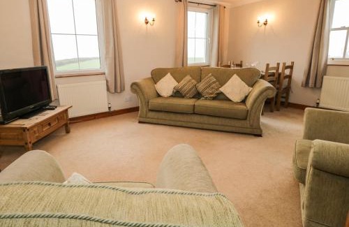 Waberthwaite House | 1 Park Nook Close