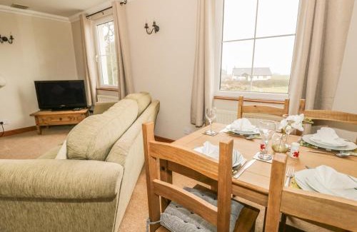 Waberthwaite House | 1 Park Nook Close