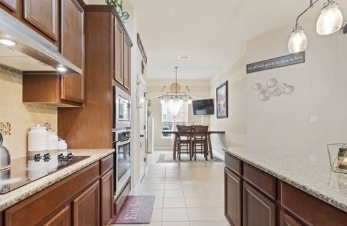 Killeen House | 1 PRIVATE ROOM WITH A PRIVATE BATH AVAILABLE TO RENT. HOUSE SHARED WITH HOST