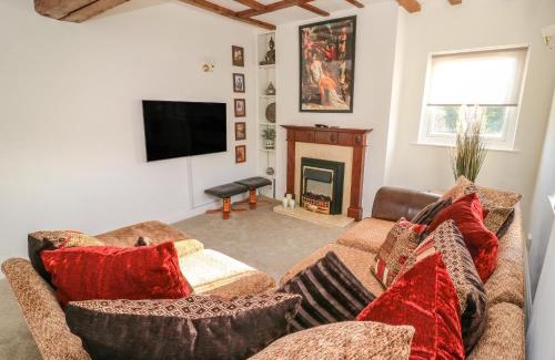 Malton House | 1 Rodgers Mews