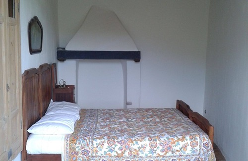 San Colombano Certenoli Other | 1 Rondine - Rural House between CinqueTerre and Portofino