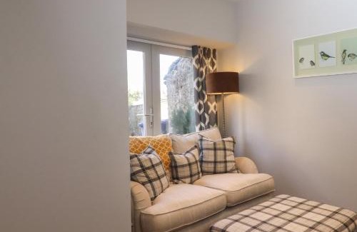 Giggleswick House | 1 Walkers Barn