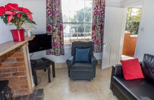Upton upon Severn House | 1 Willow Cottage