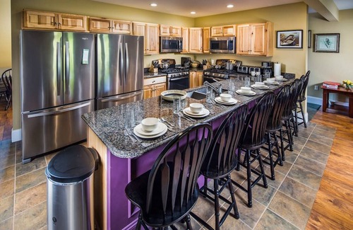 North Conway House | 10 Locust Lane North Conway