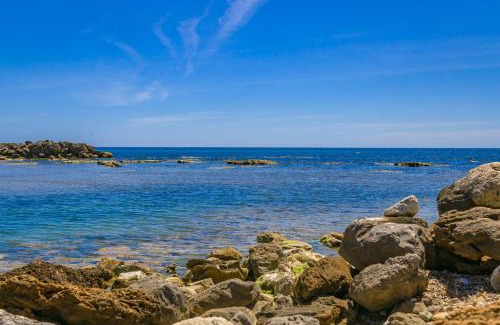 Sciacca Apartment | ! 10 MIN DALLA SPIAGGIA ! - Nucci Guest House