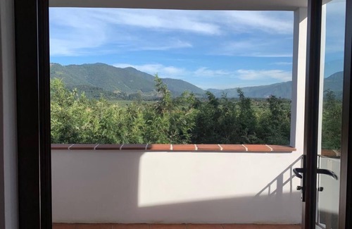 Zona 6 House | 10 min drive to Antigua - Casa Escobar, El Cafetal, Antigua, Guatemalata