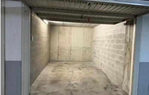 Lambrate Apartment | 10 min from Milan Linate-Private garage