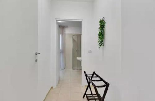Lambrate Apartment | 10 min from Milan Linate-Private garage