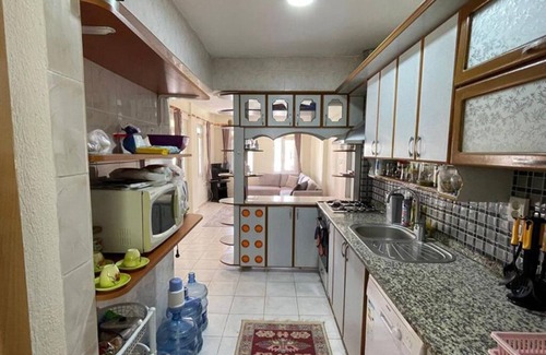 Davutlar Villa | 10 min walk to the beach - Summer House in a Quiet Neighborhood
