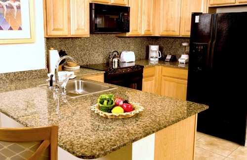 Survey Creek Condo | 10 Minutes to beach, Fort Lauderdale