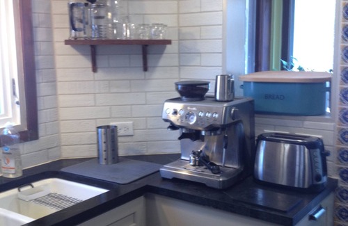 Housatonic Other | 10 Minutes to Ski Butternut! Dogs Welcome!