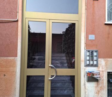 Turro Apartment | 10 minuti di metro dal Duomo