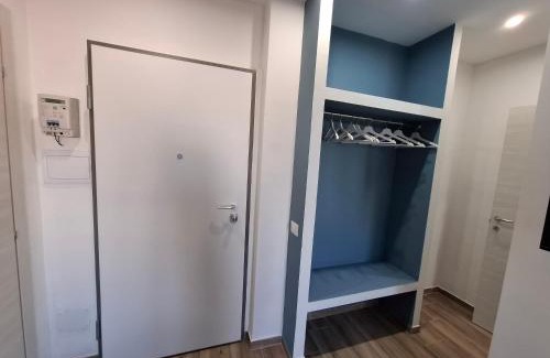 Turro Apartment | 10 minuti di metro dal Duomo