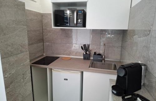 Turro Apartment | 10 minuti di metro dal Duomo