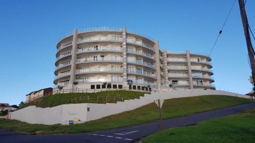 Scottburgh Apartment | 10 Seahorse, Scottburgh